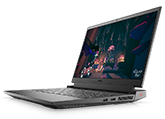 New G15 Ryzen™ Edition Gaming Laptop