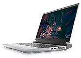 G15 Special Edition Gaming Laptop