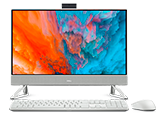 New Inspiron 24 5000 Touch All-In-One