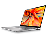 New Inspiron 14 5000 Laptop