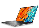 New XPS 17 Laptop