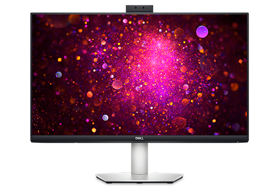 Dell 27 Conference Monitor - S2722DZ | Dell USA