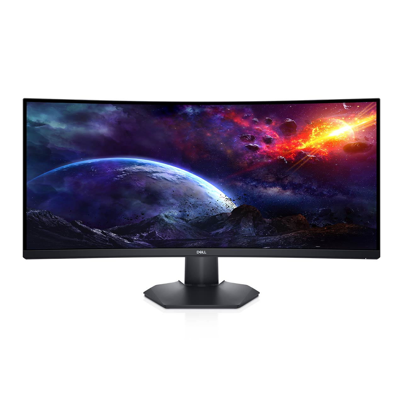 Refurbished Business Laptops & 2-in-1s: Dell Outlet | Dell United States