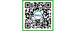 qr-code_line-jp_245x100.png