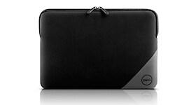 Capa Dell Essential 15.6 Capa Dell Essential 15.6