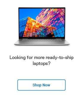 Shop More Laptops