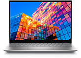 Inspiron 14 Laptop