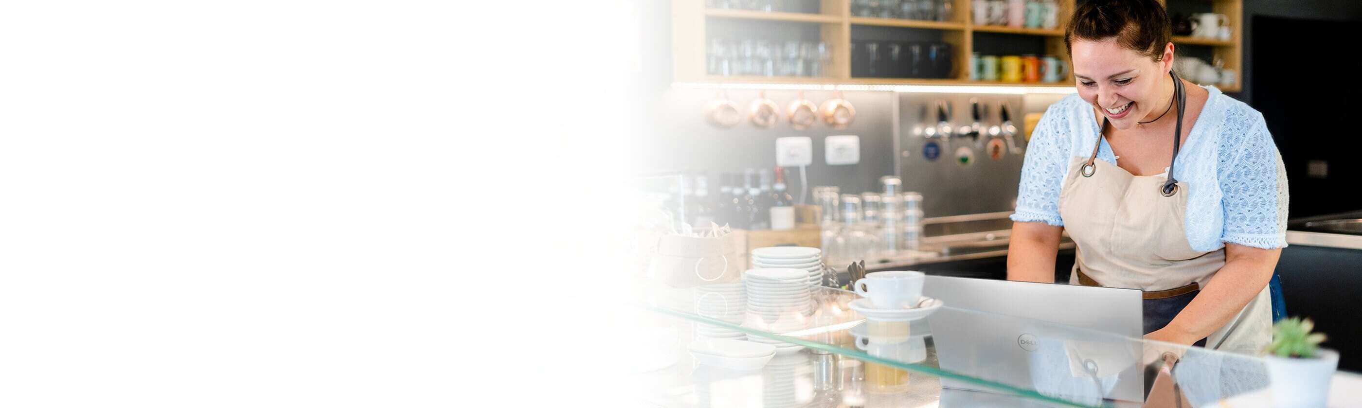 American Express + Dell Technologies Dell USA