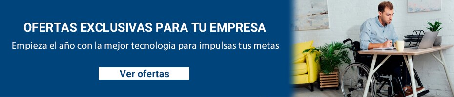 Sistemas para su Empresa