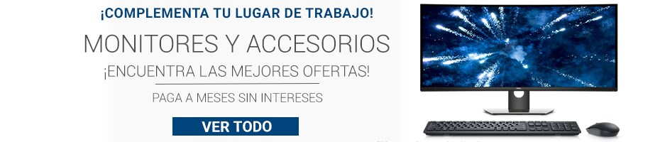 Sistemas para su Empresa