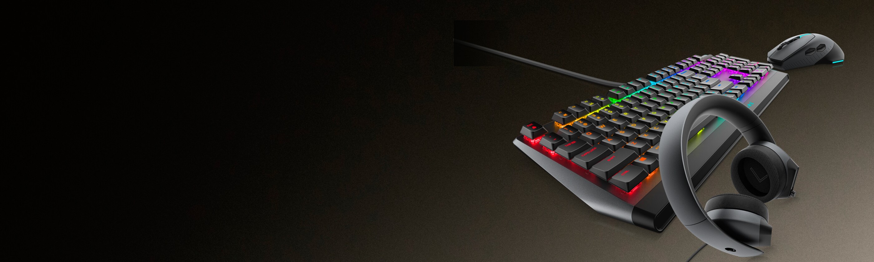 Gaming PCs and Accessories Dell Australia