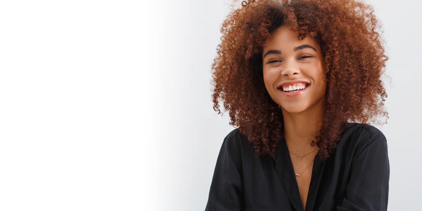 Mais vantagens para você