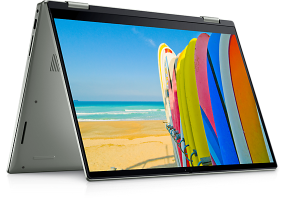 Inspiron 14 2-in-1