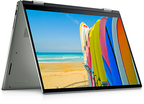 Inspiron 14 2-in-1 Laptop