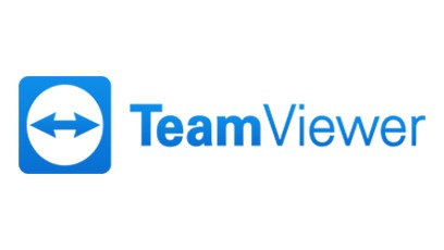 team-viewer.jpg