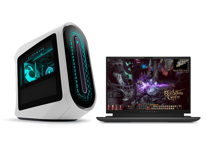 おすすめゲーミングパソコン