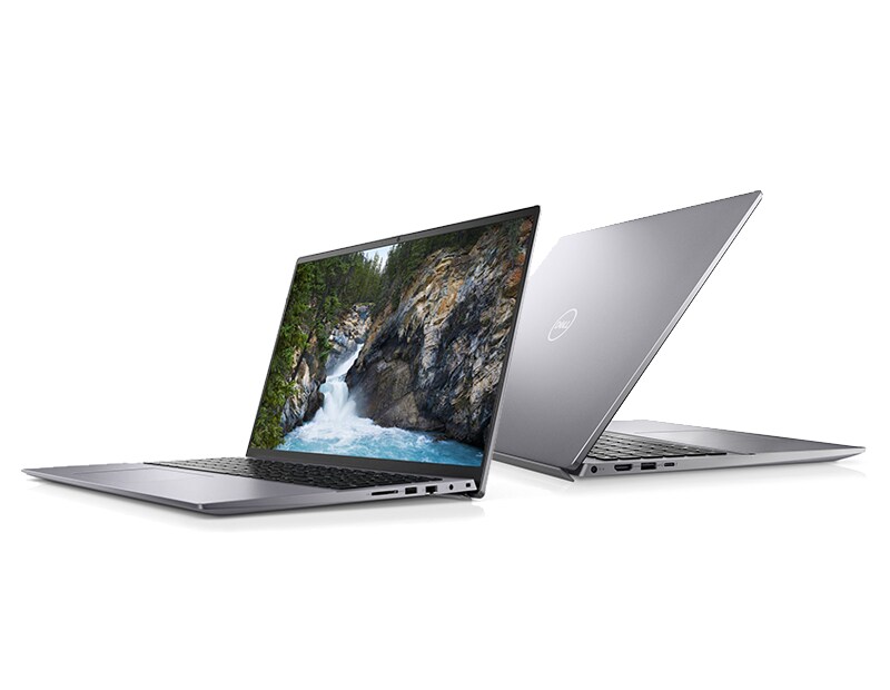 ビジネスノートパソコン