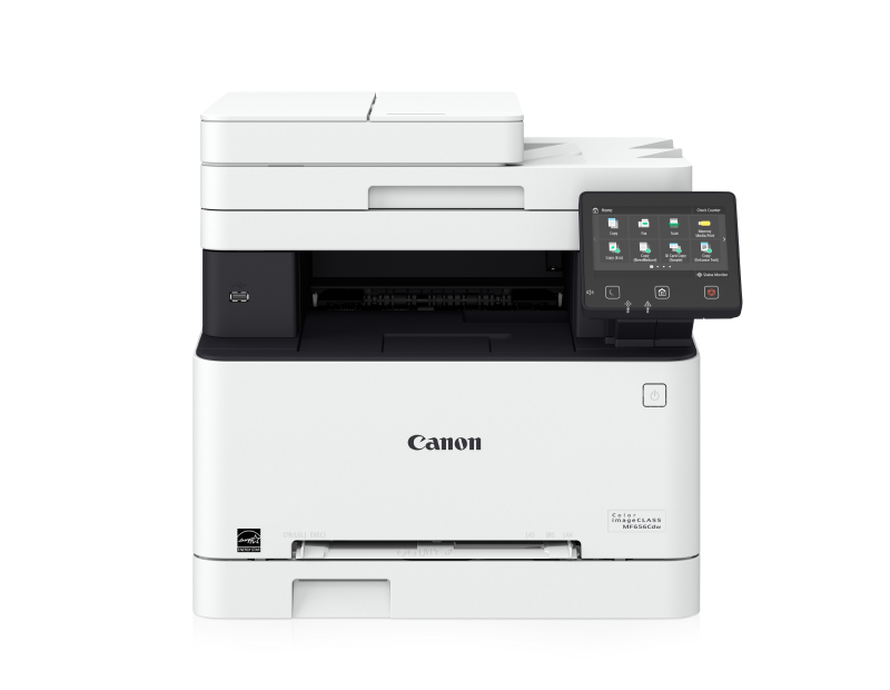 Shop Canon Printers