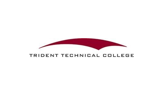 Welcome Trident Technical College | Dell USA