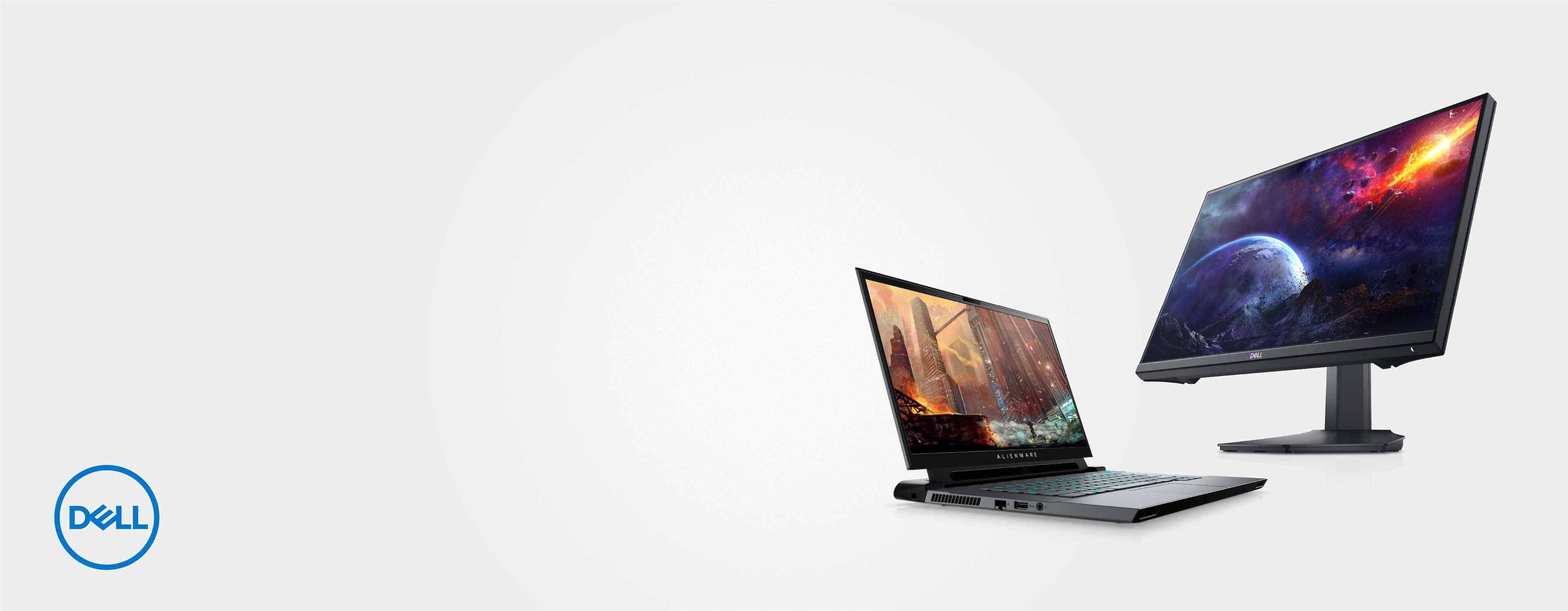 DELL limited time offer