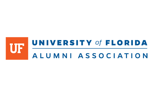 Welcome University of Florida Alumni