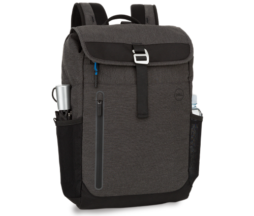 Рюкзак dell venture backpack 15 обзор