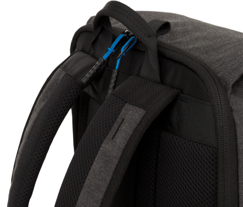 Рюкзак dell venture backpack 15 обзор