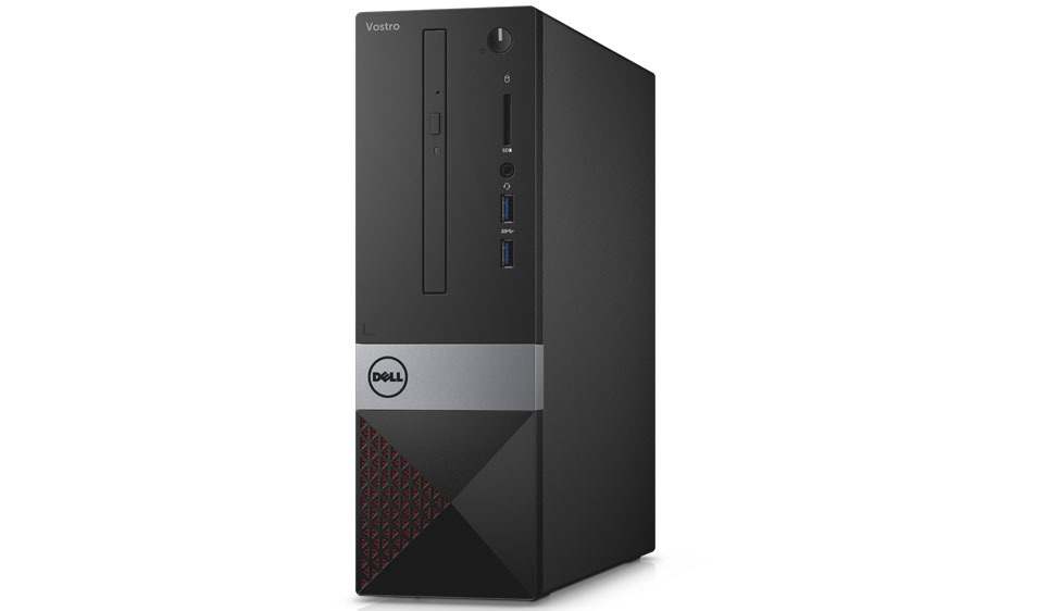 Vostro Small Desktop