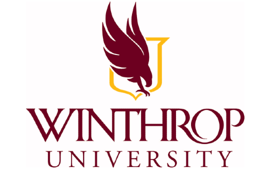 Shop laptops for your school!