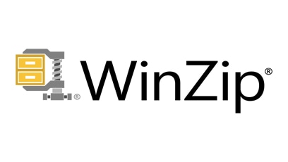 WinZip