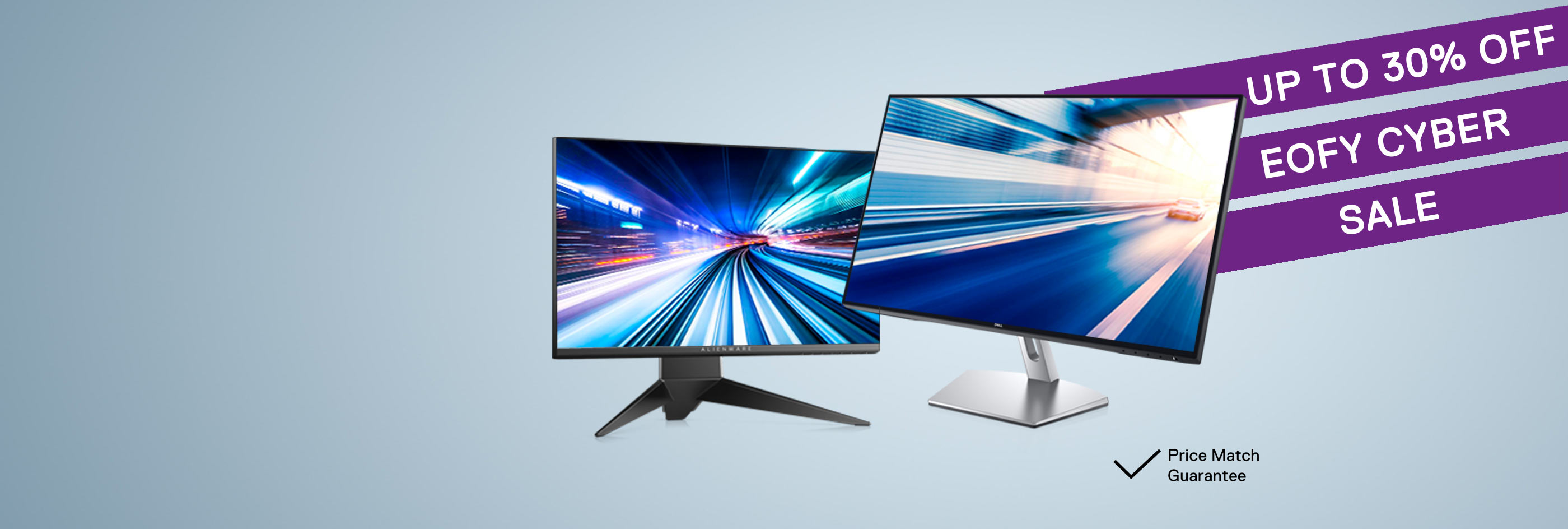 Dell Australia Official Site Dell Australia