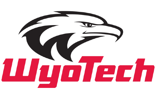 Welcome WyoTech Students, Faculty and Staff!