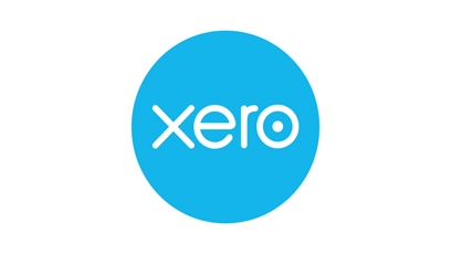 xero.jpg