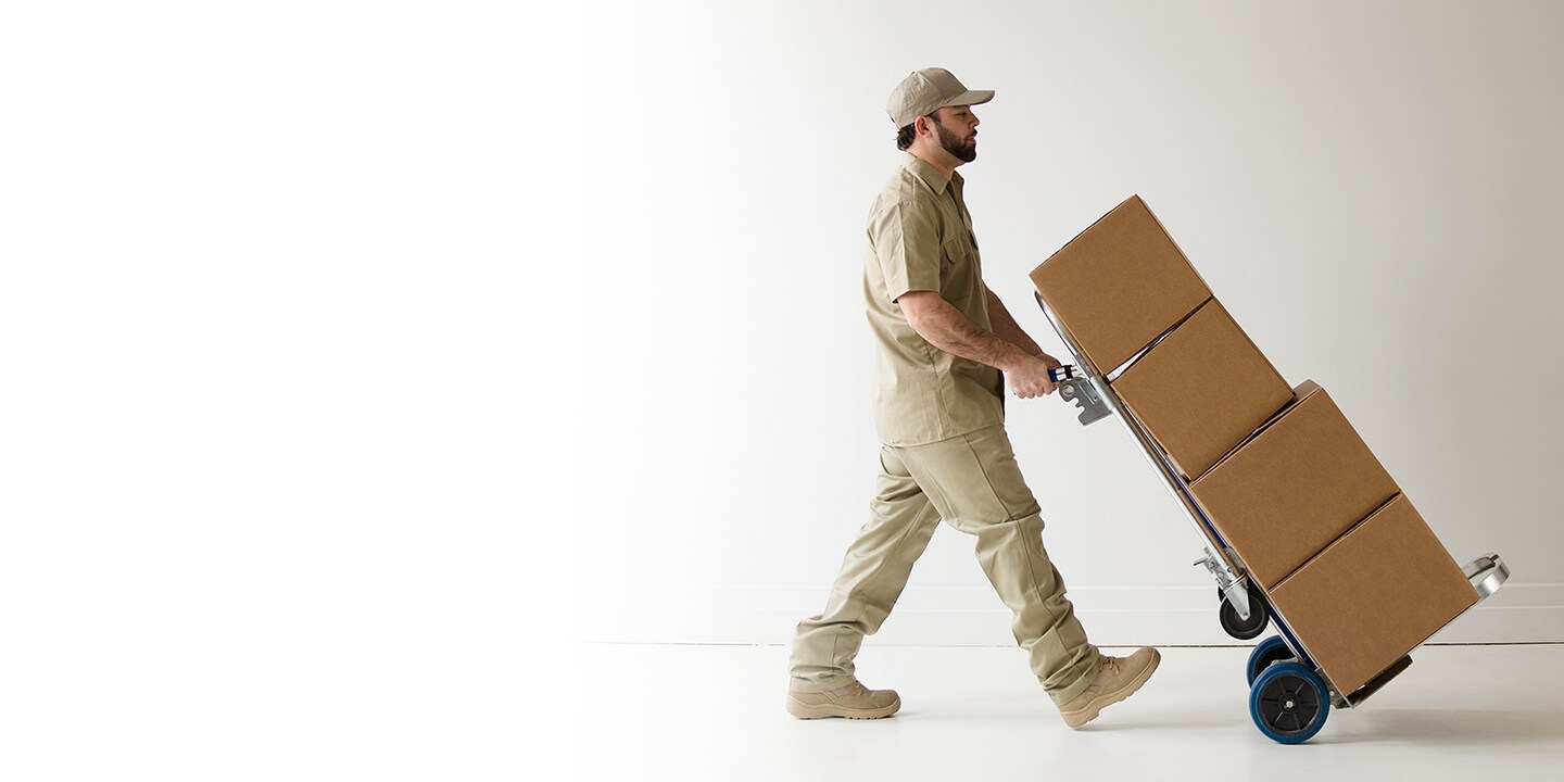 Need help finding products that ship fast?