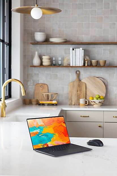 XPS