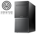 Dell Outlet