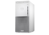 New XPS Tower Special Edition