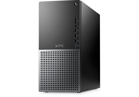 XPS 8950