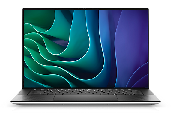 XPS 15 Laptop | Dell USA