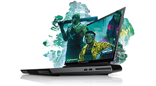 Introducing Dell Cinema