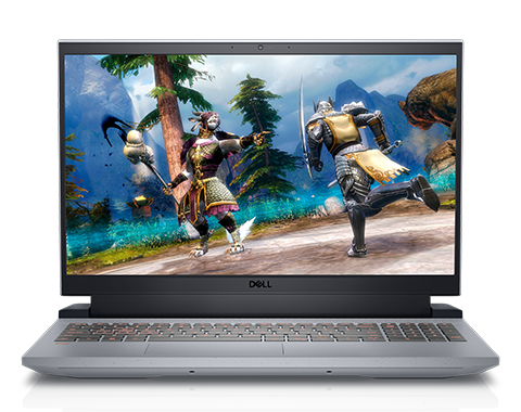 Laptop Deals | Dell India