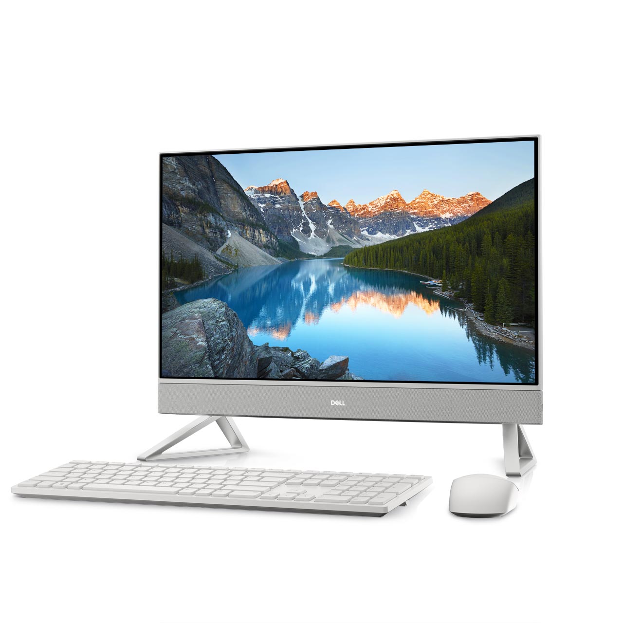 dell desktop pc refurbished