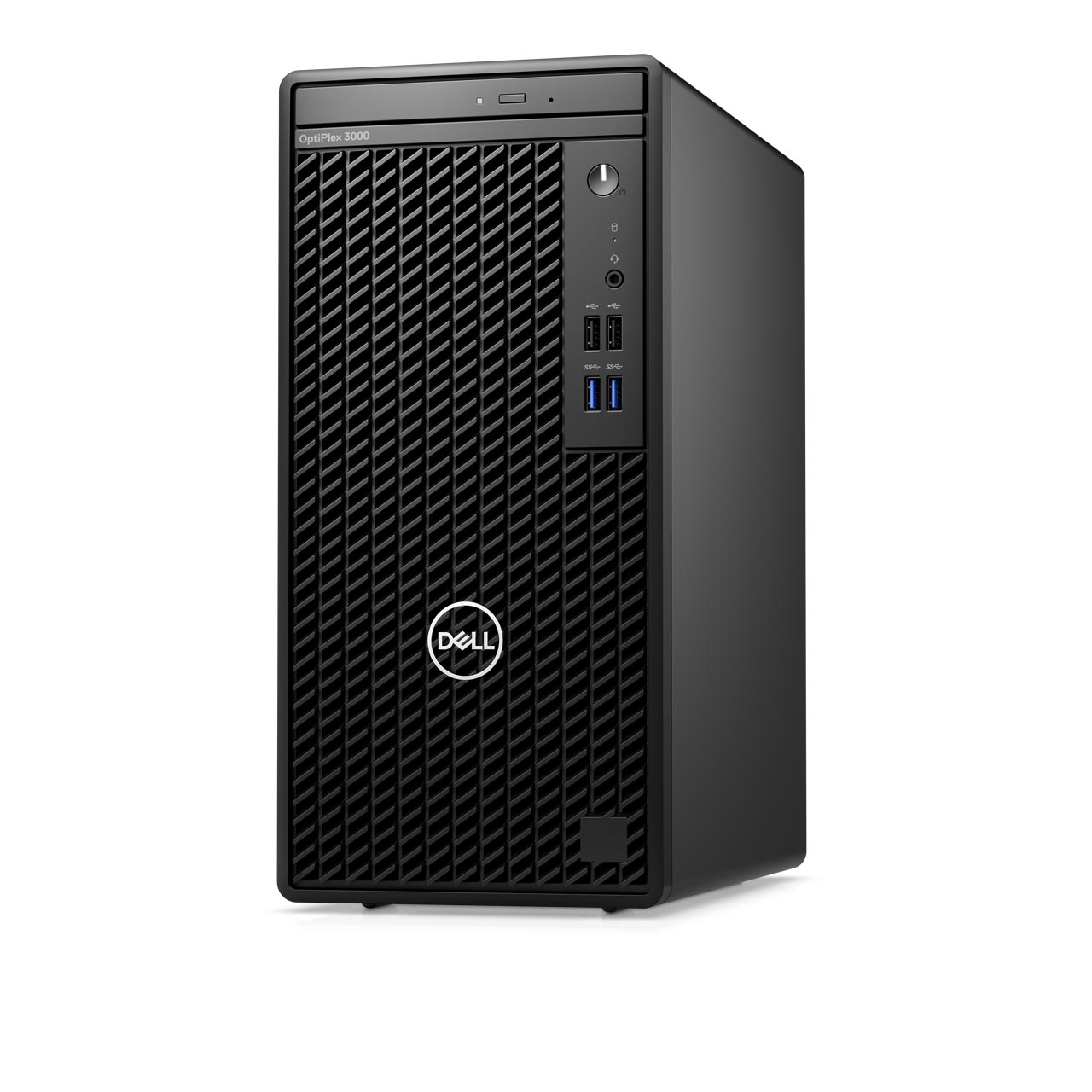 dell business workstations