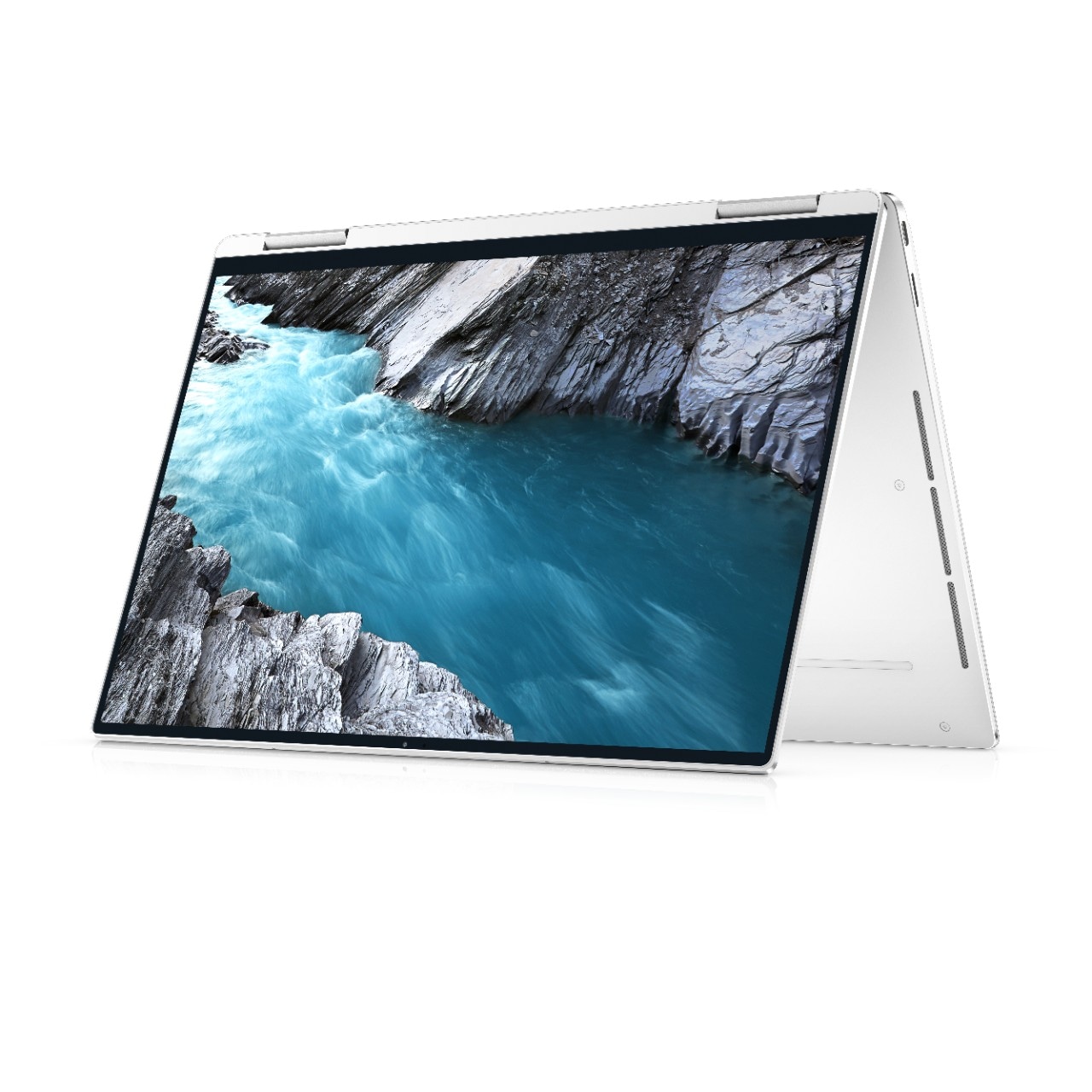 XPS 13 - 9310 2-in-1