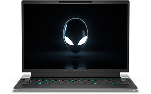 Alienware m17 R5 ゲーミング ノートパソコン | Dell 日本