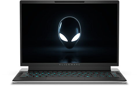 New Alienware m15 R7：ゲーミング ノートパソコン | Dell 日本