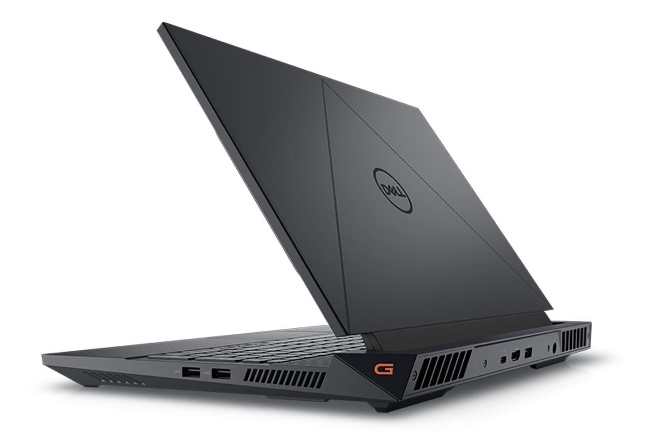 Dell G5 15（5500）2020年モデル