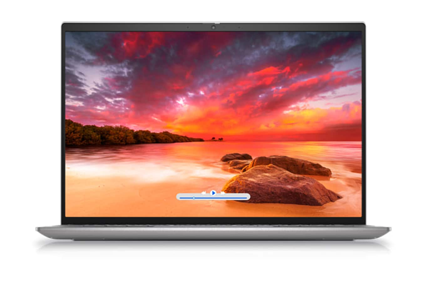 インテル® Core™ Ultra / 第13世代 プロセッサー搭載 Dell Inspiron 13