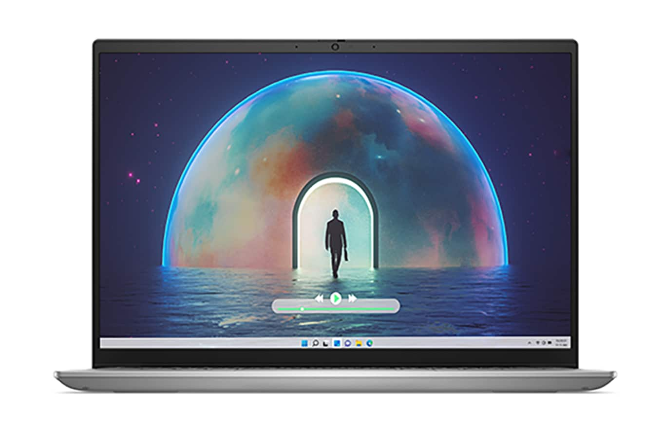 Dell Inspiron 14 (5415)/14.0インチFHD