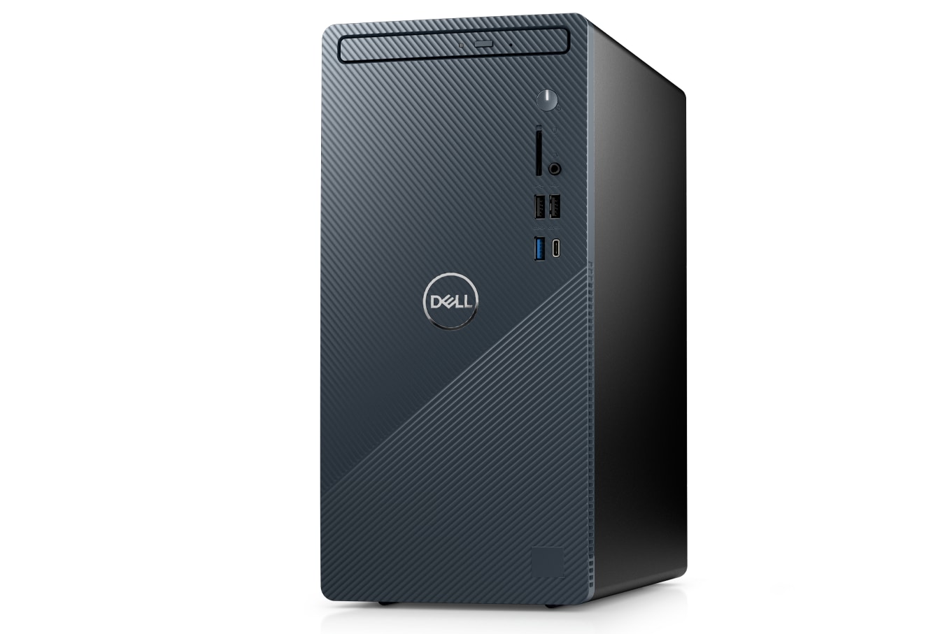 Inspiron 3020コンパクト デスクトップ：Inspironデスクトップ